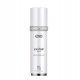 MCCM Exo Exohair Hair and Scalp Lotion 50ml
